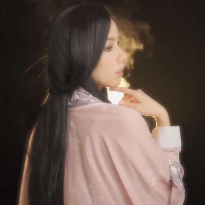 Furry二次元拟人美学福瑞交流群